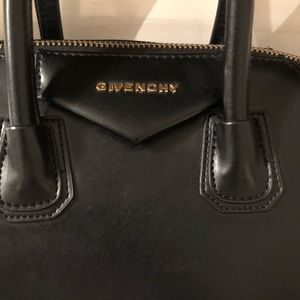 Givenchy Antigona bag